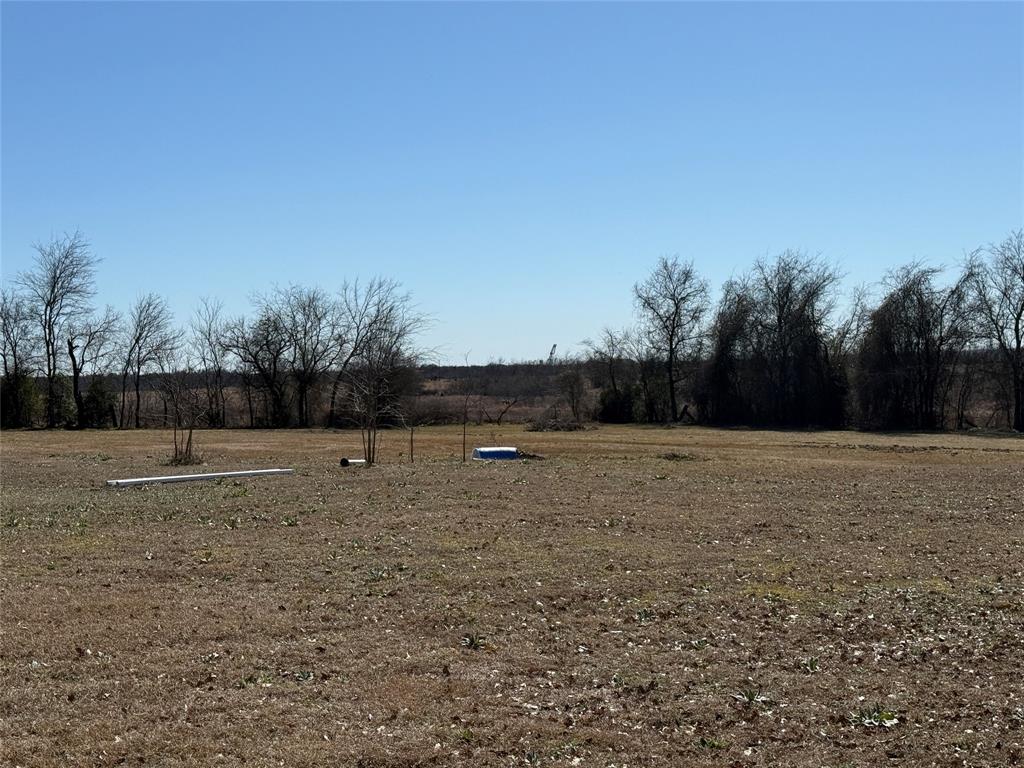 7838 Fm 937 Thornton, TX 76687 - Photo 25 of 30 a view of dirt yard