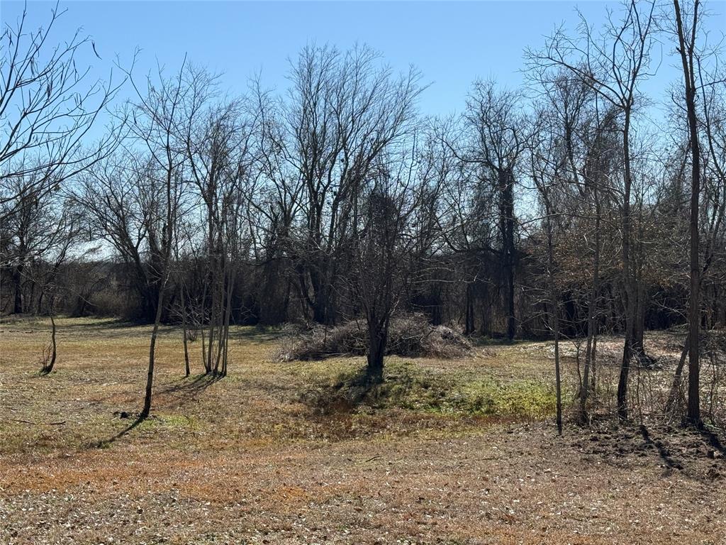 7838 Fm 937 Thornton, TX 76687 - Photo 29 of 30 a view of a park