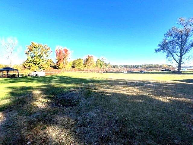 9291 East Colby Road Crystal, MI 48818 - Photo 4 of 17