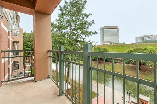 $199,000 | 330 Las Colinas Boulevard East, Unit 234, Irving, TX 75039