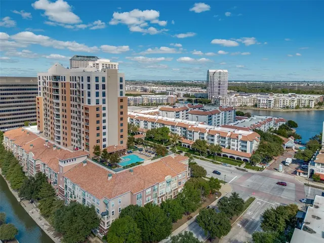 $224,000 | 330 Las Colinas Boulevard East, Unit 234, Irving, TX 75039