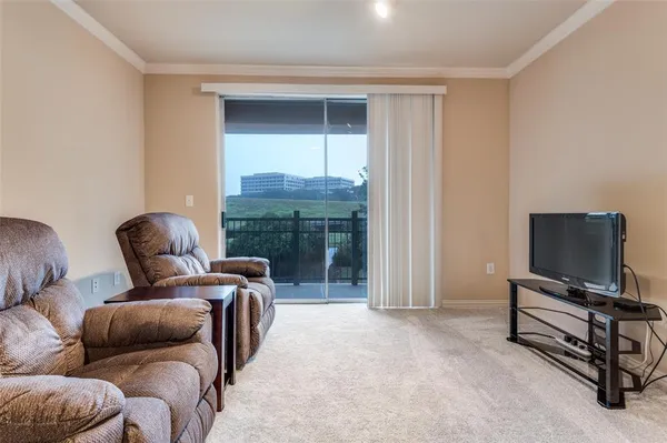 $199,000 | 330 Las Colinas Boulevard East, Unit 234, Irving, TX 75039