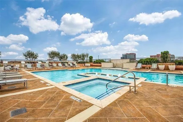 $224,000 | 330 Las Colinas Boulevard East, Unit 234, Irving, TX 75039