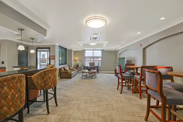 $199,000 | 330 Las Colinas Boulevard East, Unit 234, Irving, TX 75039
