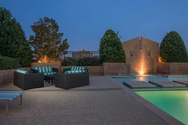 $199,000 | 330 Las Colinas Boulevard East, Unit 234, Irving, TX 75039