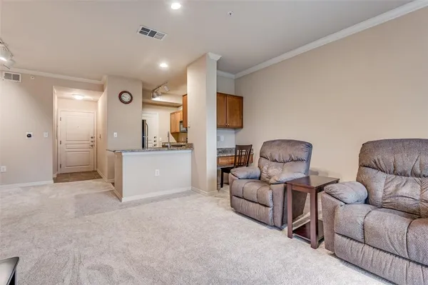 $199,000 | 330 Las Colinas Boulevard East, Unit 234, Irving, TX 75039