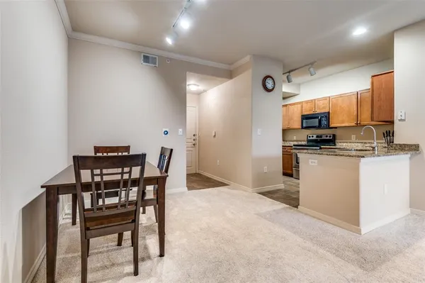 $199,000 | 330 Las Colinas Boulevard East, Unit 234, Irving, TX 75039