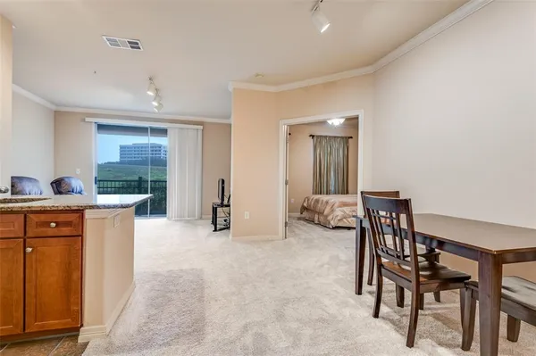 $199,000 | 330 Las Colinas Boulevard East, Unit 234, Irving, TX 75039