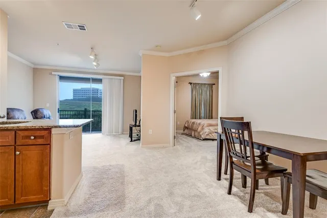 $224,000 | 330 Las Colinas Boulevard East, Unit 234, Irving, TX 75039