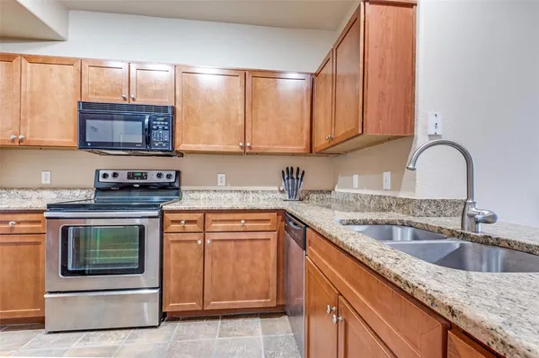 $199,000 | 330 Las Colinas Boulevard East, Unit 234, Irving, TX 75039