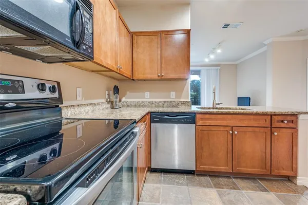 $199,000 | 330 Las Colinas Boulevard East, Unit 234, Irving, TX 75039