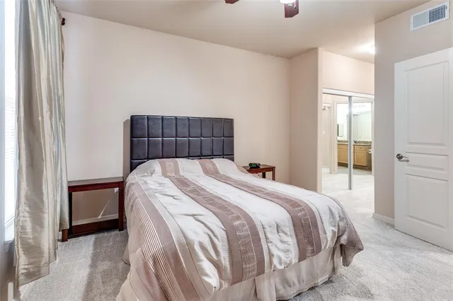 $224,000 | 330 Las Colinas Boulevard East, Unit 234, Irving, TX 75039