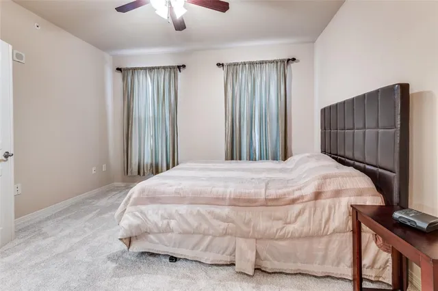 $224,000 | 330 Las Colinas Boulevard East, Unit 234, Irving, TX 75039