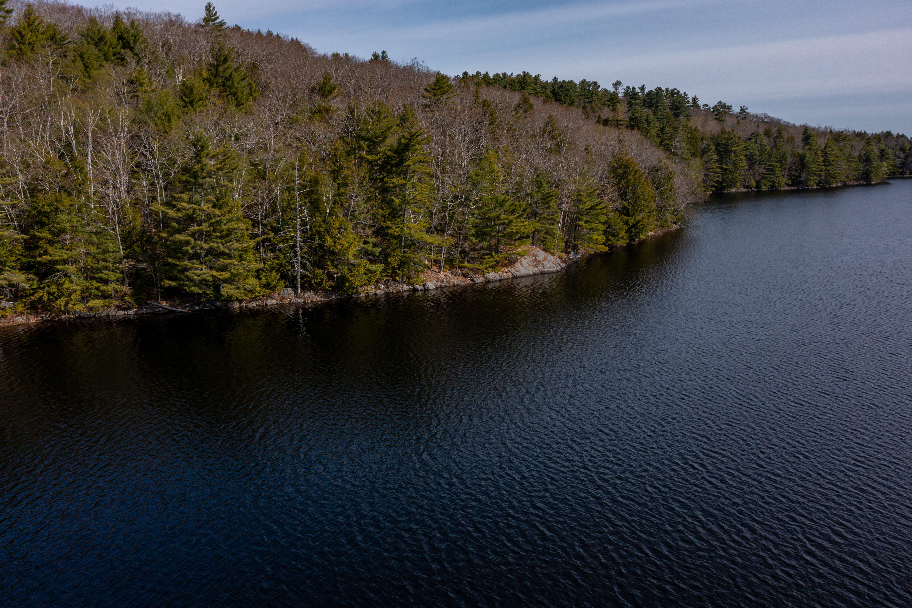 0 Long Pond Bucksport, ME 04416 - Photo 11 of 21 2087