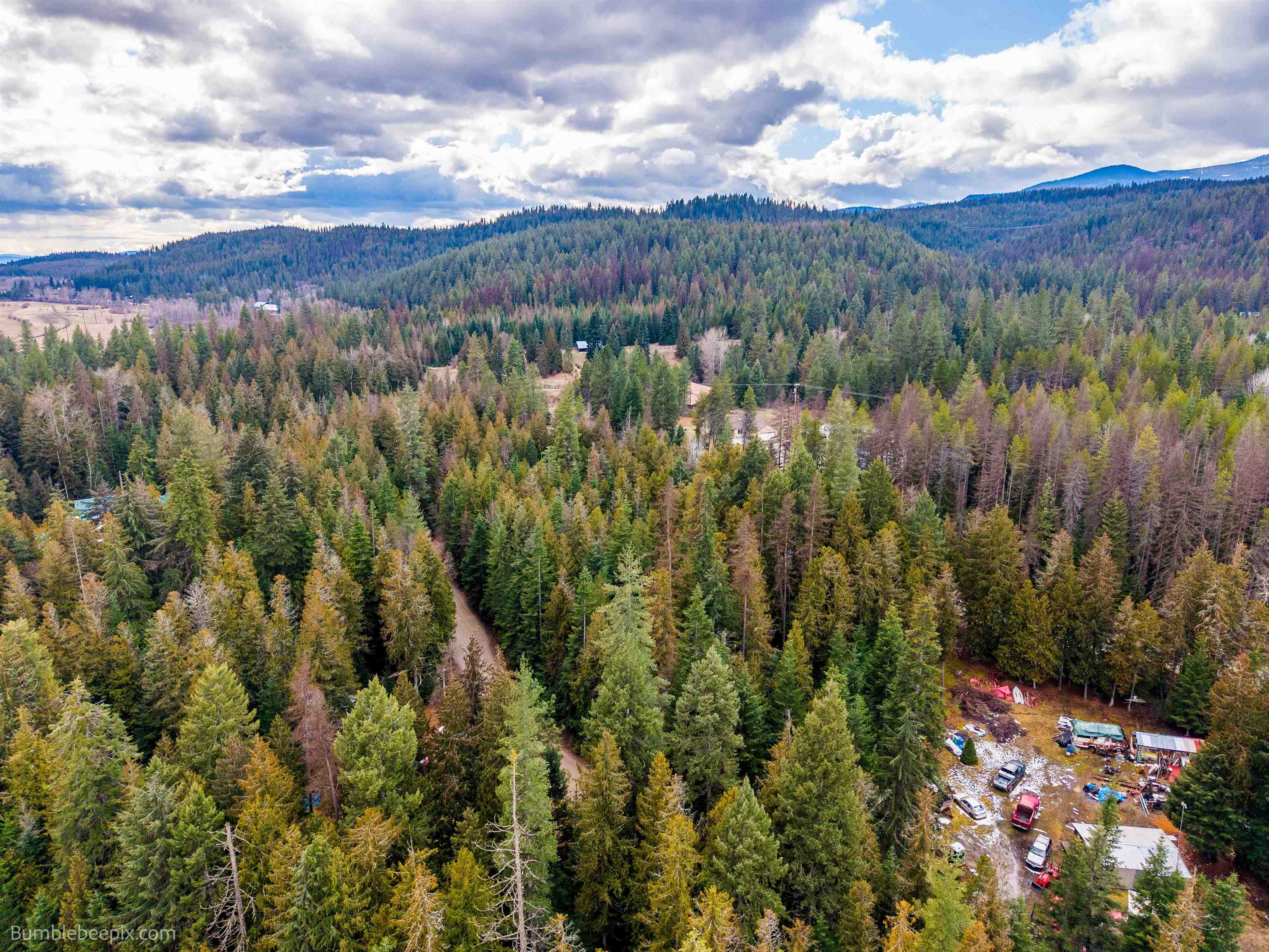 181 Devils Drive Cusick, WA 99119 - Photo 17 of 36