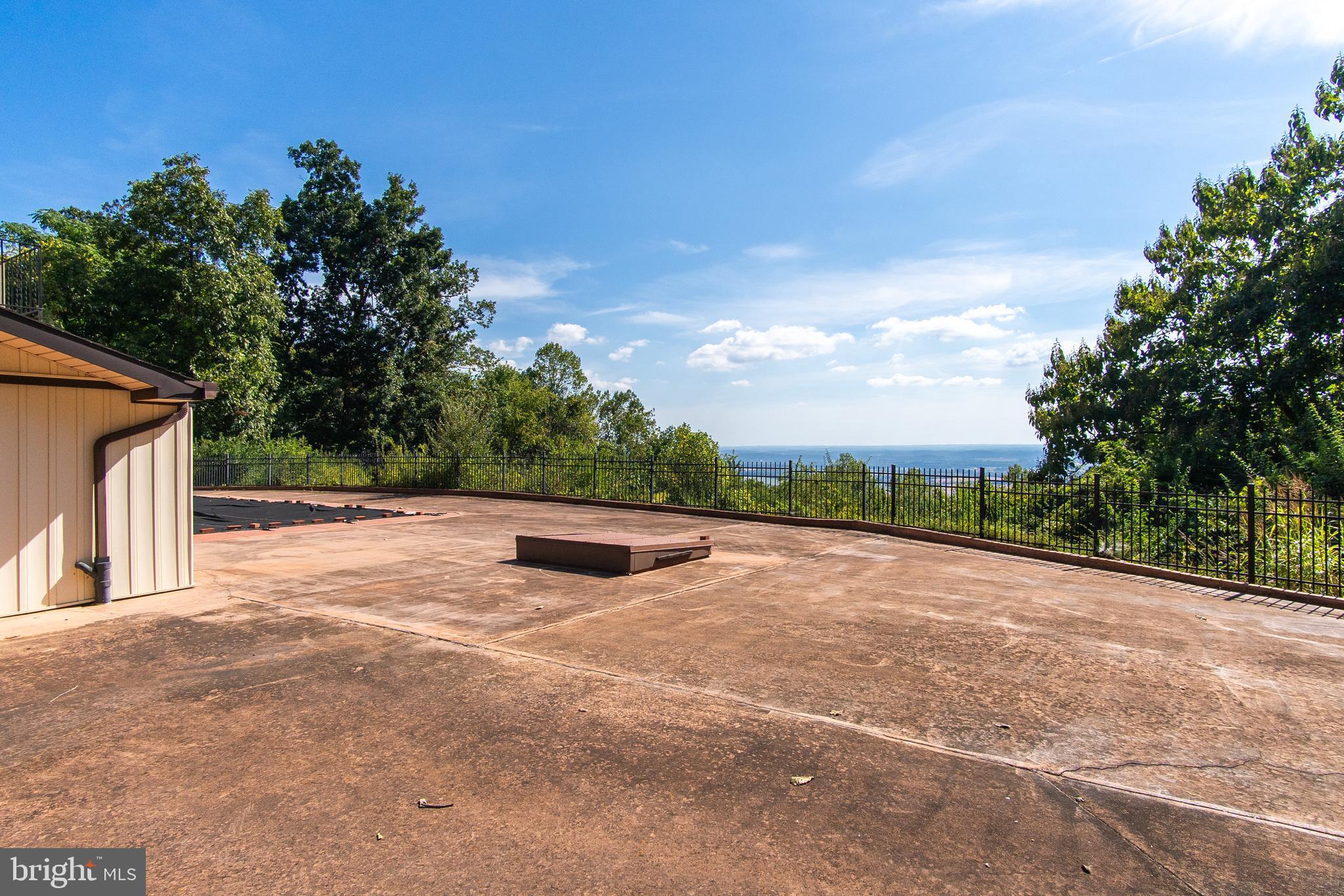 3677 Mar Lu Ridge Road Jefferson, MD 21755 - Photo 51 of 67
