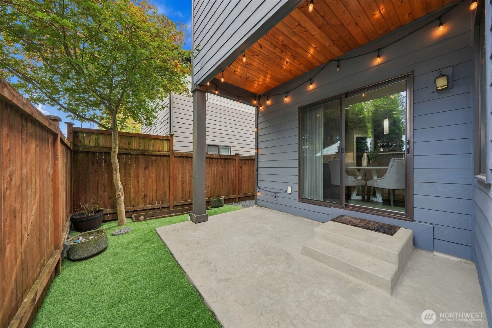 3725 200th Place Southeast Bothell, WA 98012 - Photo 34 of 40 Gallery Image 34
