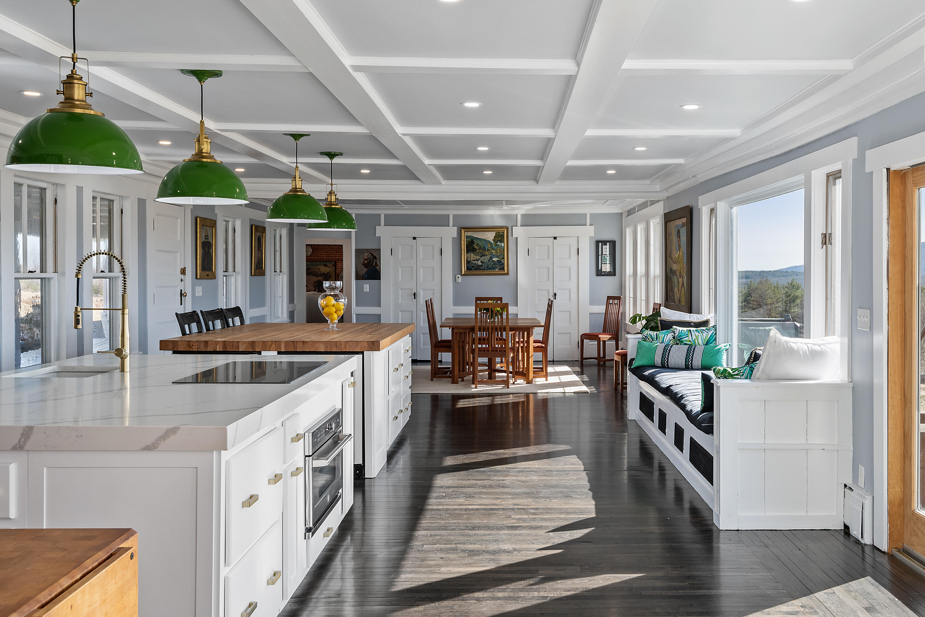 692 Upper Ridge Road Bridgton, ME 04009 - Photo 13 of 49 42_692 Upper Ridge Rd_PGM_Print