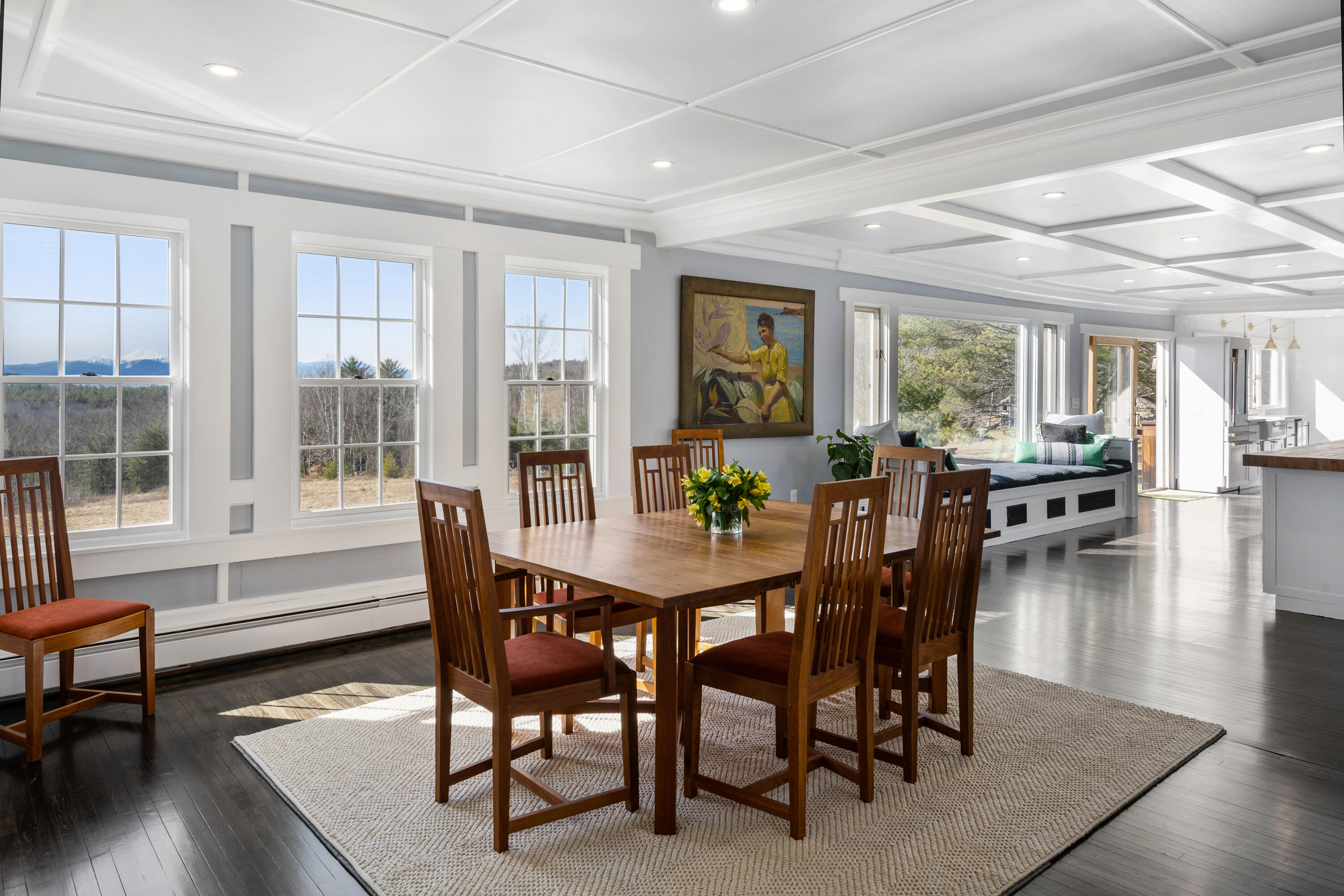 692 Upper Ridge Road Bridgton, ME 04009 - Photo 15 of 49 31_692 Upper Ridge Rd_PGM_Print-2