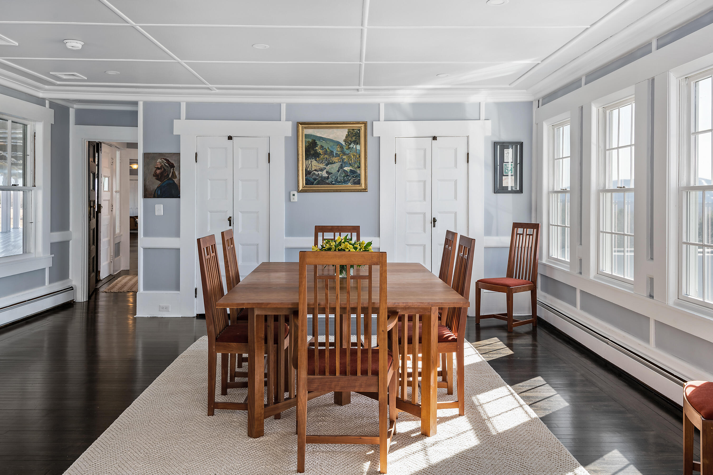 692 Upper Ridge Road Bridgton, ME 04009 - Photo 16 of 49 32_692 Upper Ridge Rd_PGM_Print