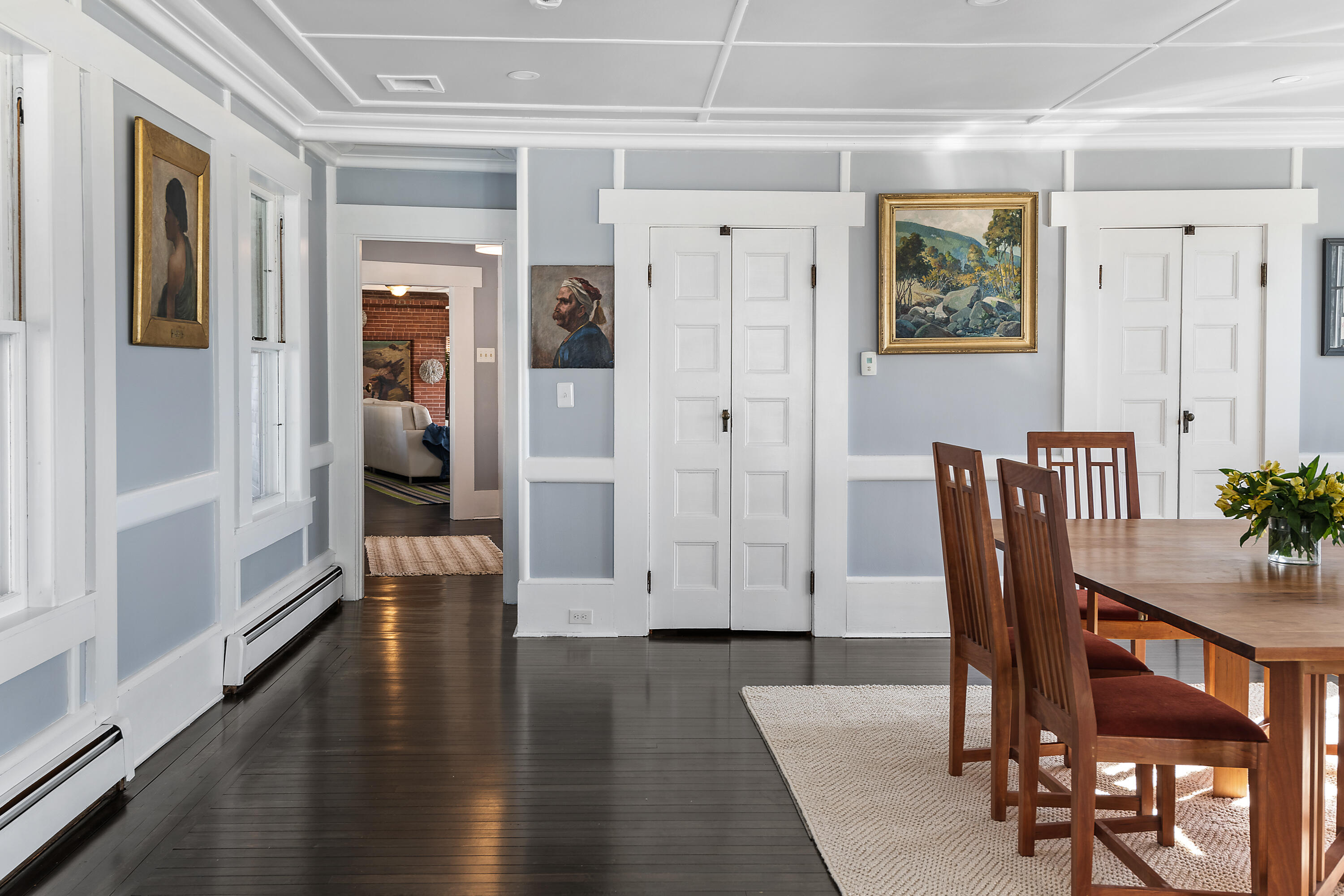 692 Upper Ridge Road Bridgton, ME 04009 - Photo 17 of 49 44_692 Upper Ridge Rd_PGM_Print