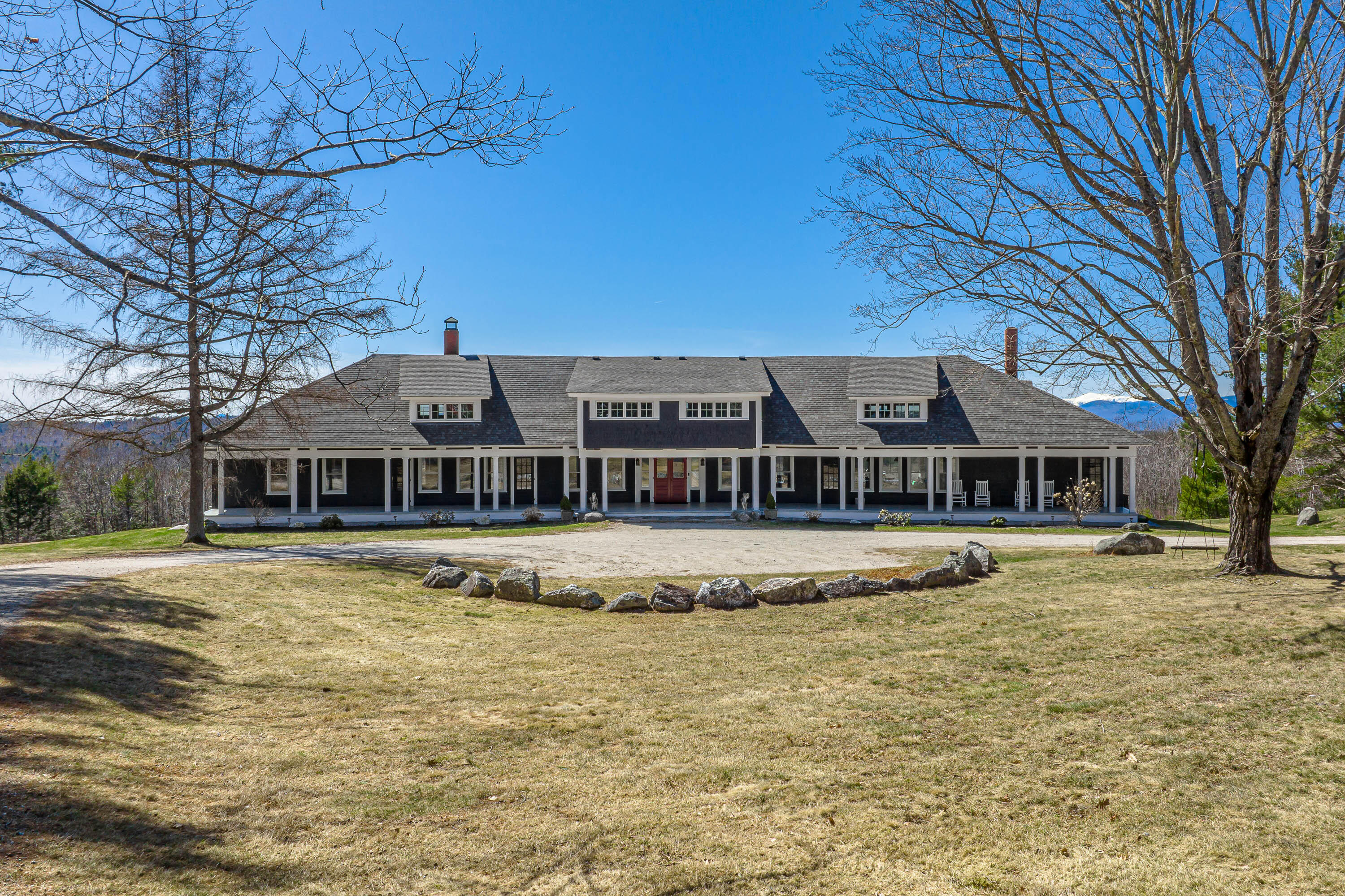 692 Upper Ridge Road Bridgton, ME 04009 - Photo 2 of 49 11_692 Upper Ridge Rd_PGM_Print