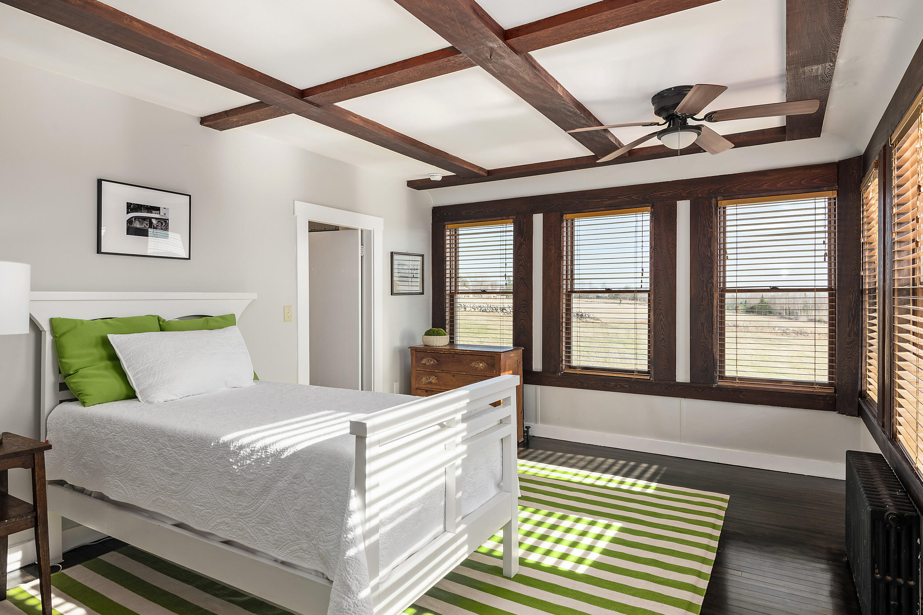 692 Upper Ridge Road Bridgton, ME 04009 - Photo 24 of 49 52_692 Upper Ridge Rd_PGM_Print