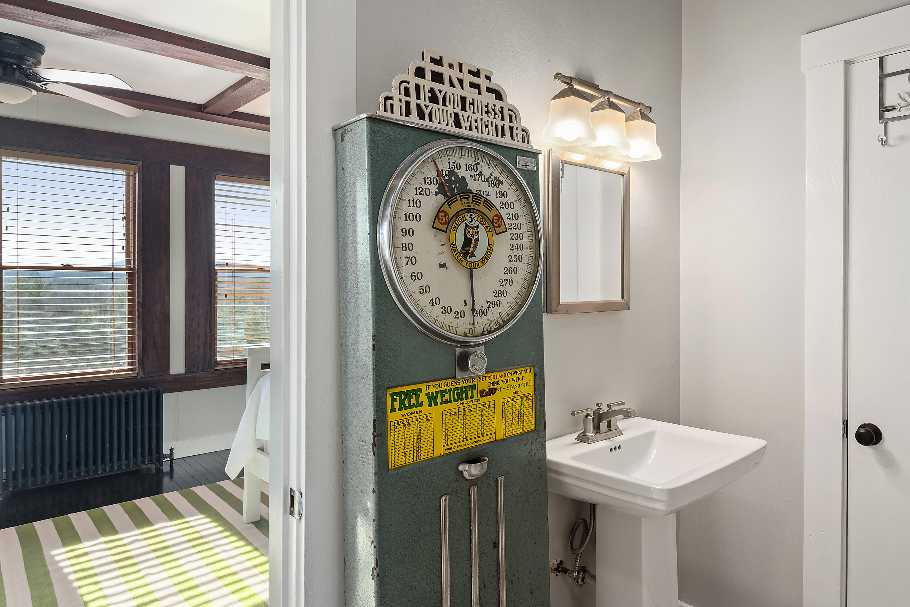 692 Upper Ridge Road Bridgton, ME 04009 - Photo 25 of 49 53_692 Upper Ridge Rd_PGM_Print