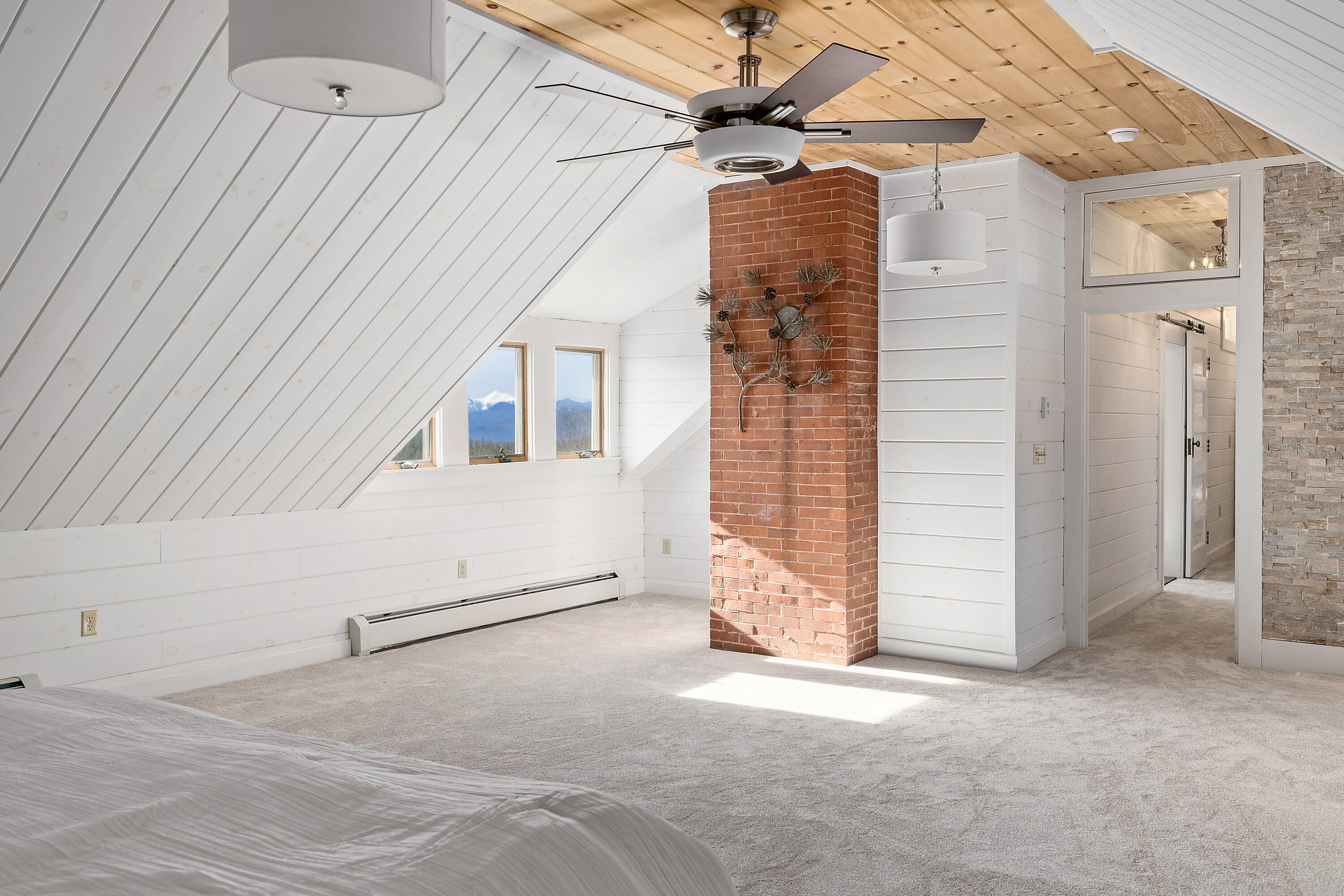 692 Upper Ridge Road Bridgton, ME 04009 - Photo 29 of 49 57_692 Upper Ridge Rd_PGM_Print