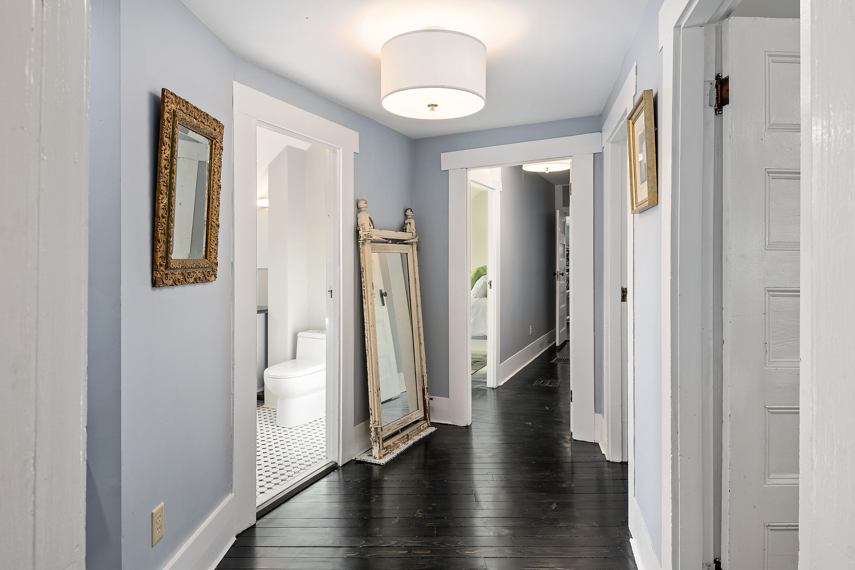 692 Upper Ridge Road Bridgton, ME 04009 - Photo 33 of 49 61_692 Upper Ridge Rd_PGM_Print