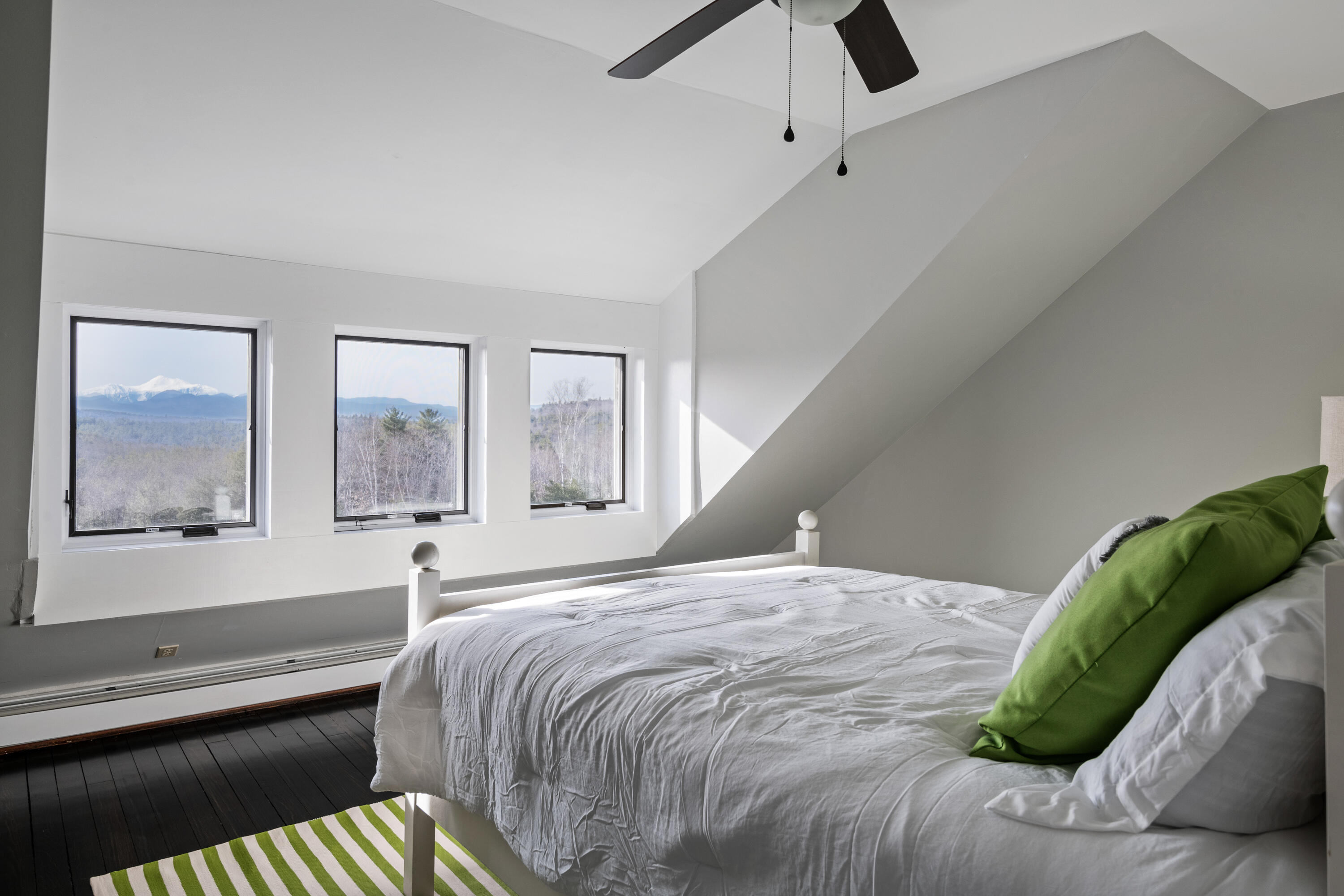 692 Upper Ridge Road Bridgton, ME 04009 - Photo 34 of 49 64_692 Upper Ridge Rd_PGM_Print