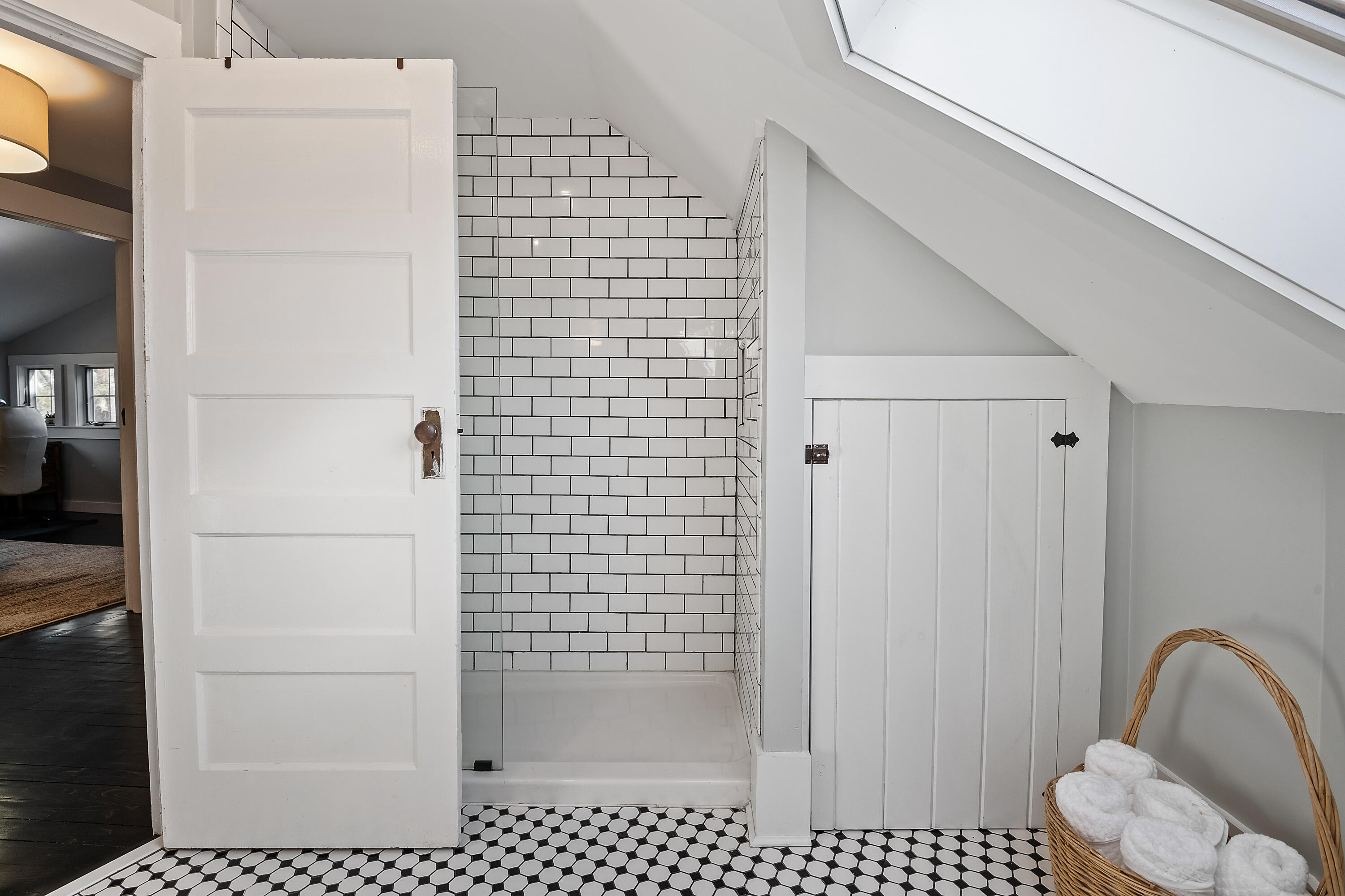 692 Upper Ridge Road Bridgton, ME 04009 - Photo 35 of 49 63_692 Upper Ridge Rd_PGM_Print