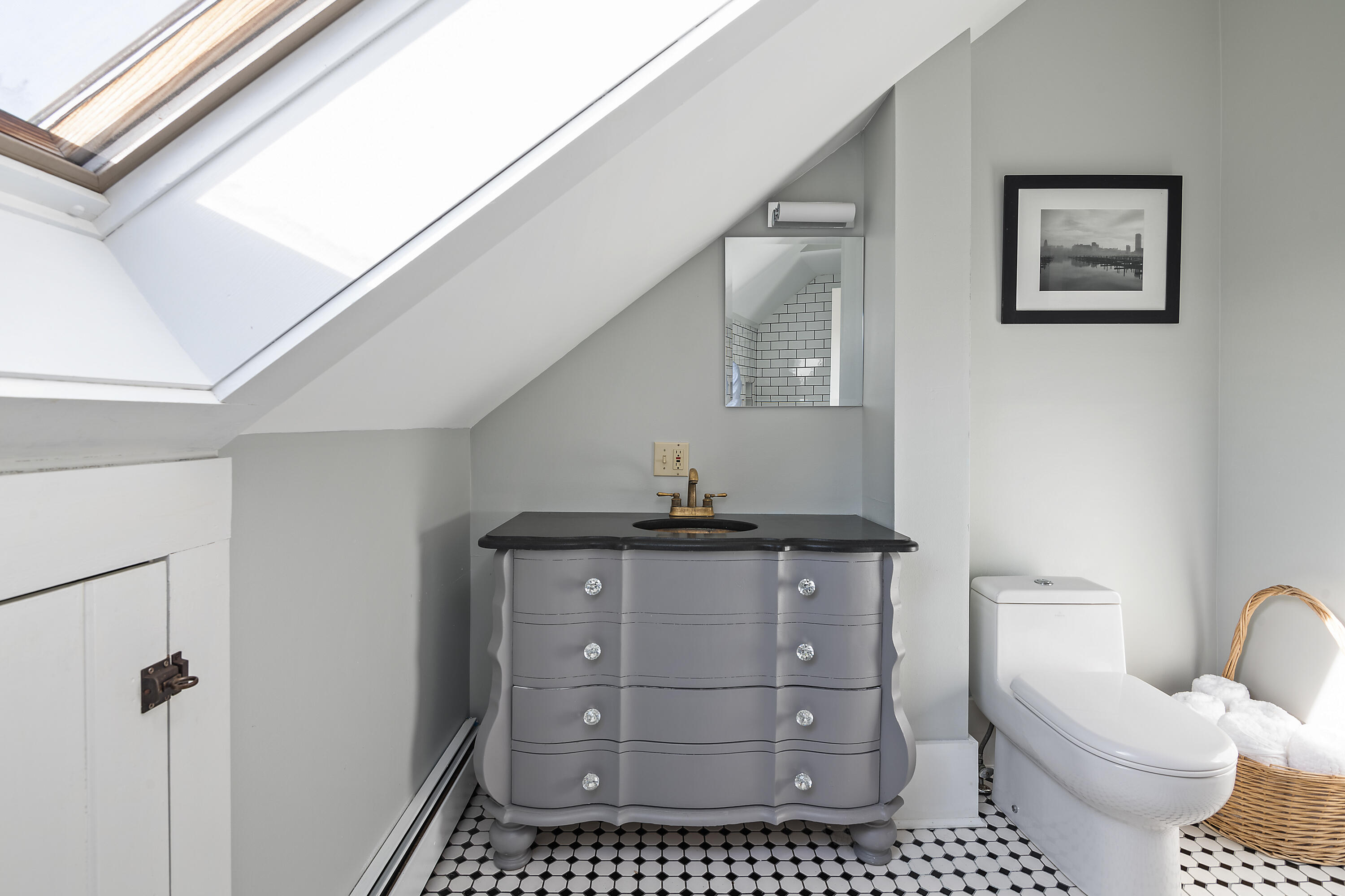 692 Upper Ridge Road Bridgton, ME 04009 - Photo 36 of 49 62_692 Upper Ridge Rd_PGM_Print