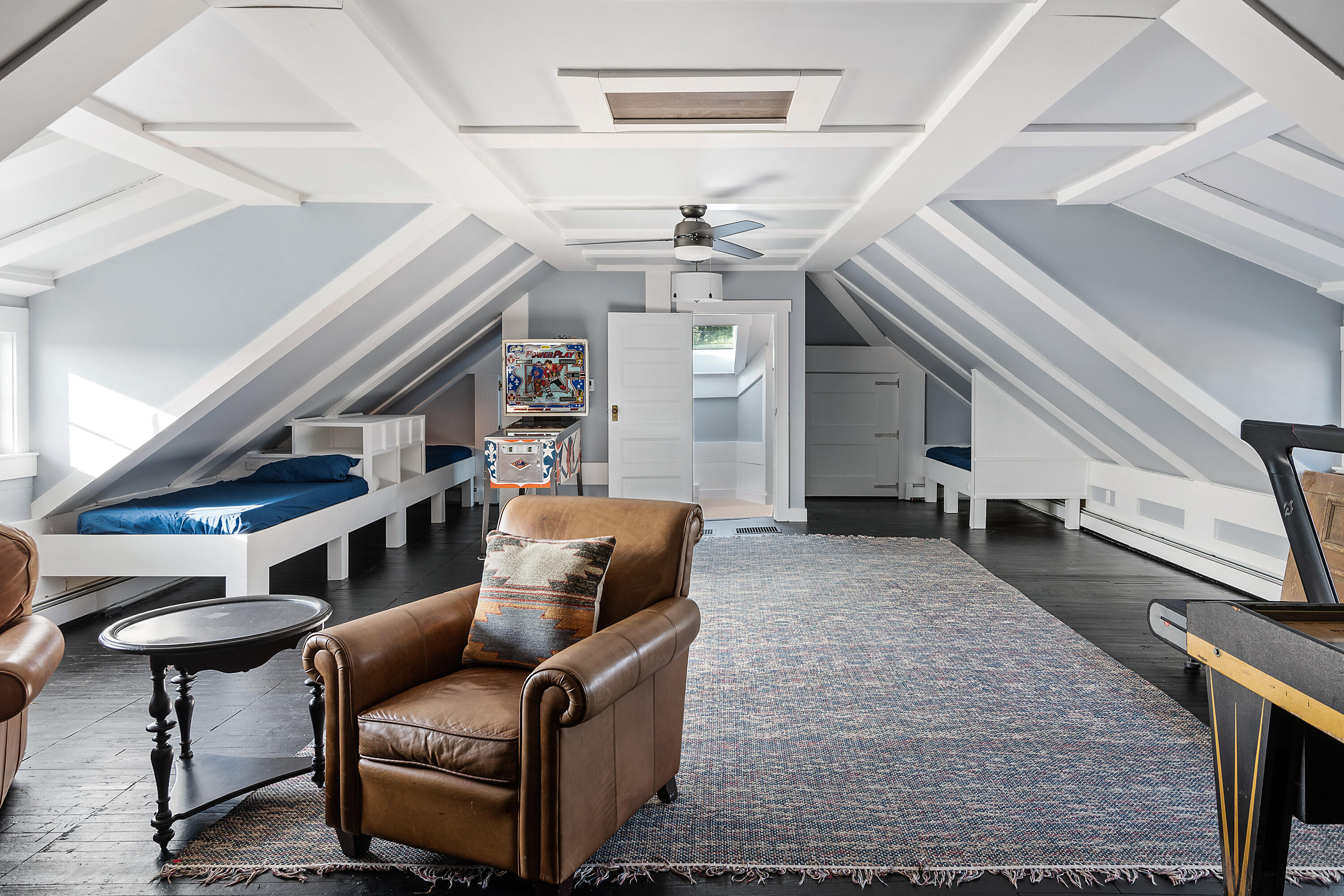 692 Upper Ridge Road Bridgton, ME 04009 - Photo 39 of 49 67_692 Upper Ridge Rd_PGM_Print