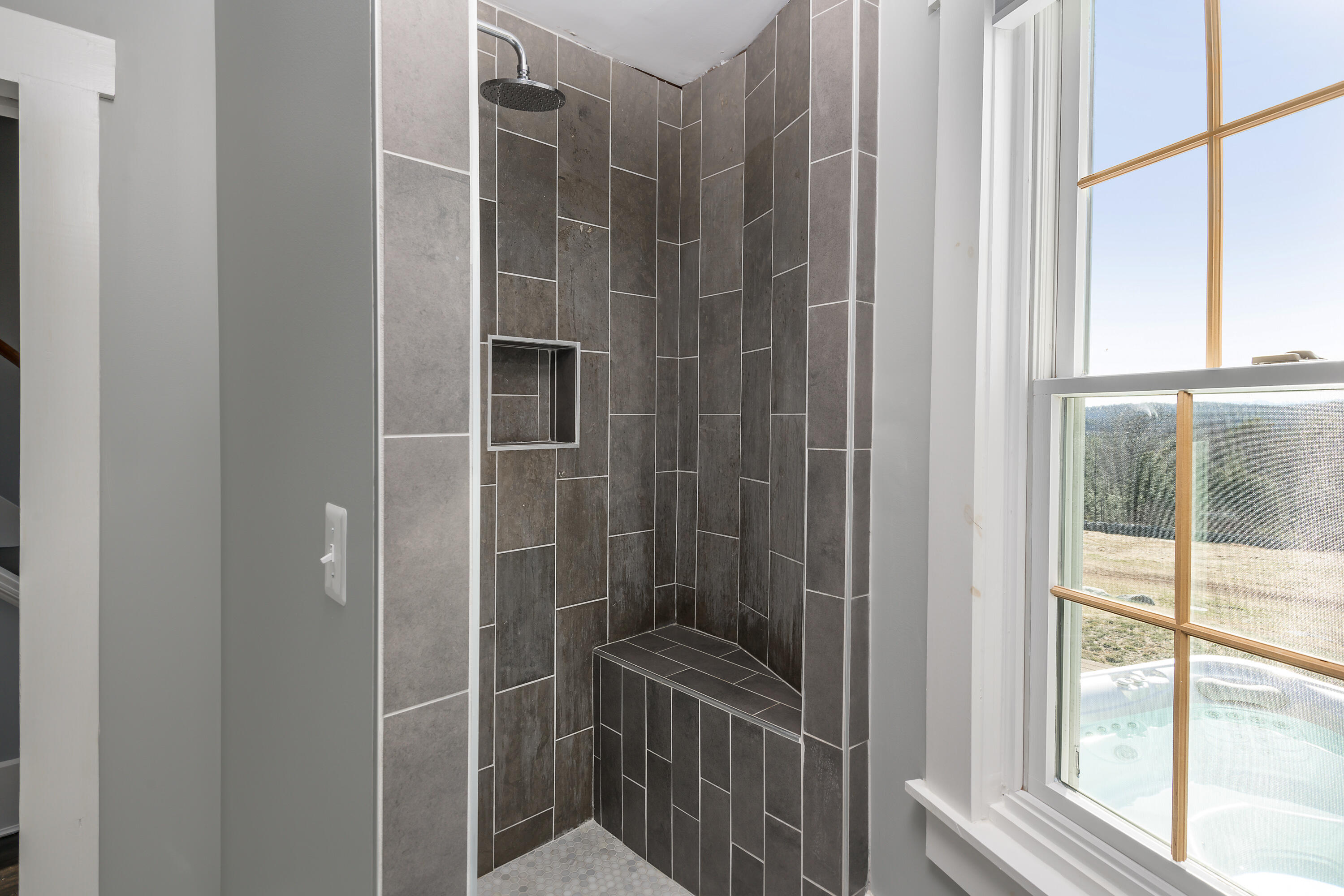 692 Upper Ridge Road Bridgton, ME 04009 - Photo 43 of 49 47_692 Upper Ridge Rd_PGM_Print