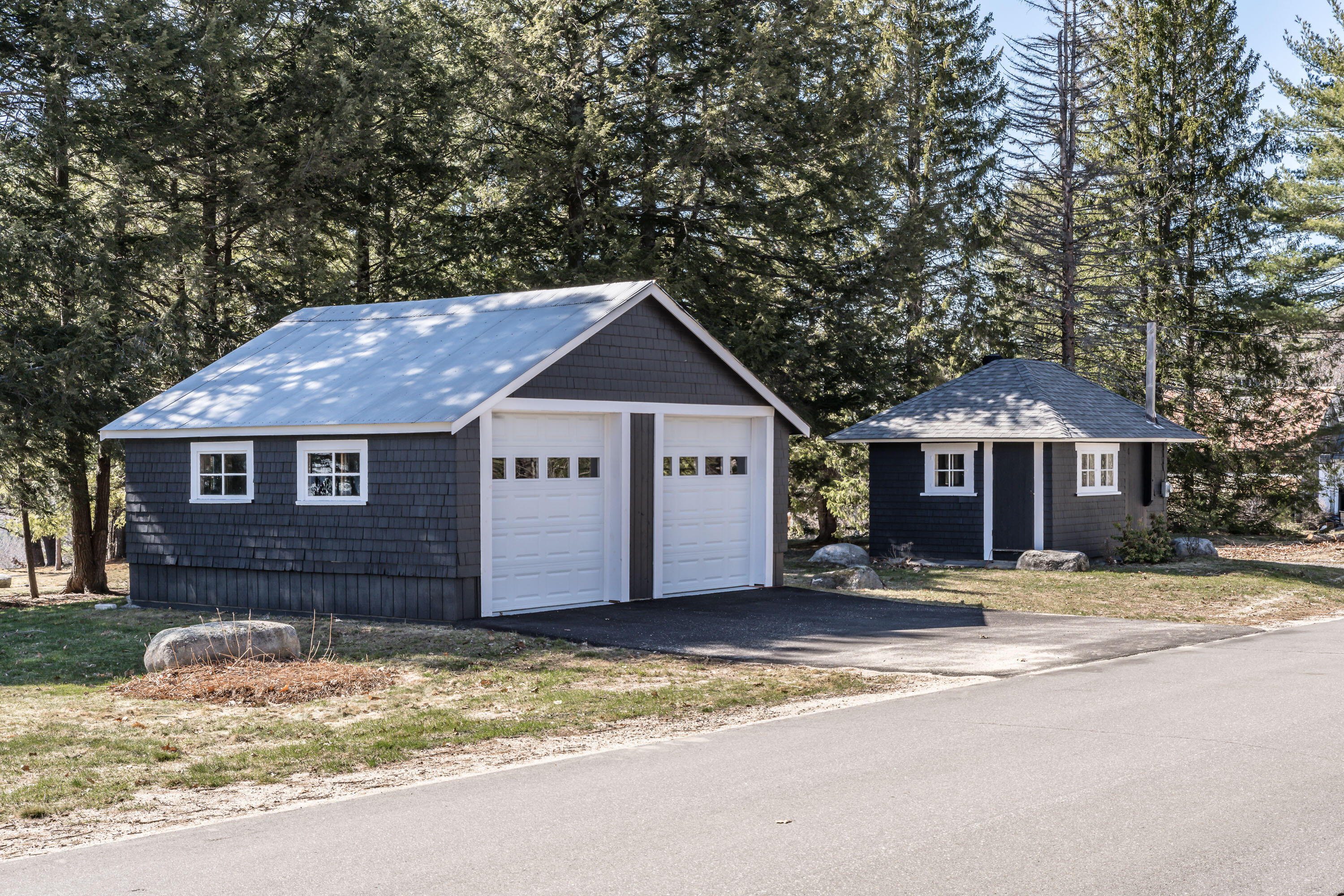 692 Upper Ridge Road Bridgton, ME 04009 - Photo 44 of 49 25_692 Upper Ridge Rd_PGM_Print