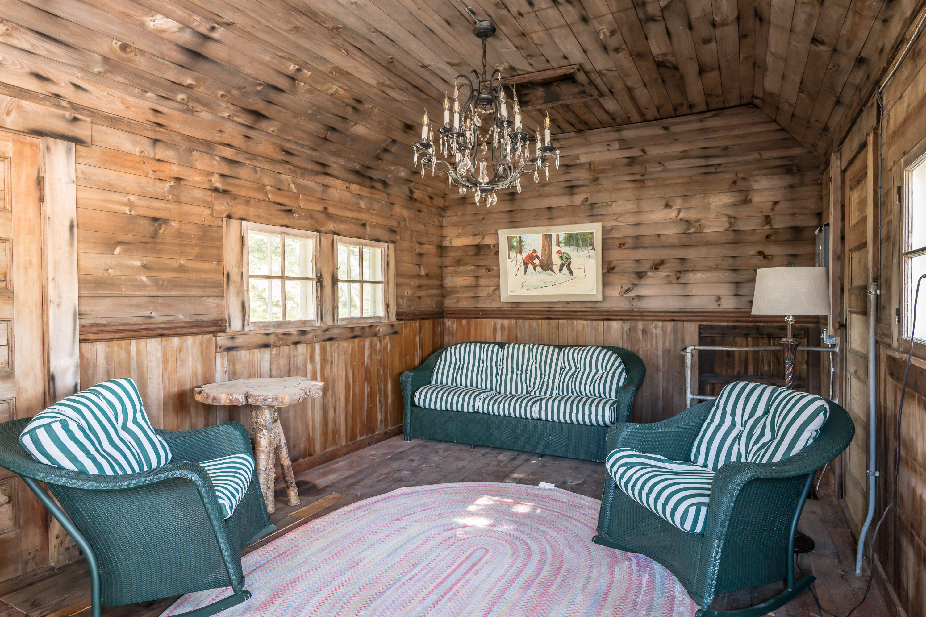 692 Upper Ridge Road Bridgton, ME 04009 - Photo 45 of 49 26_692 Upper Ridge Rd_PGM_Print