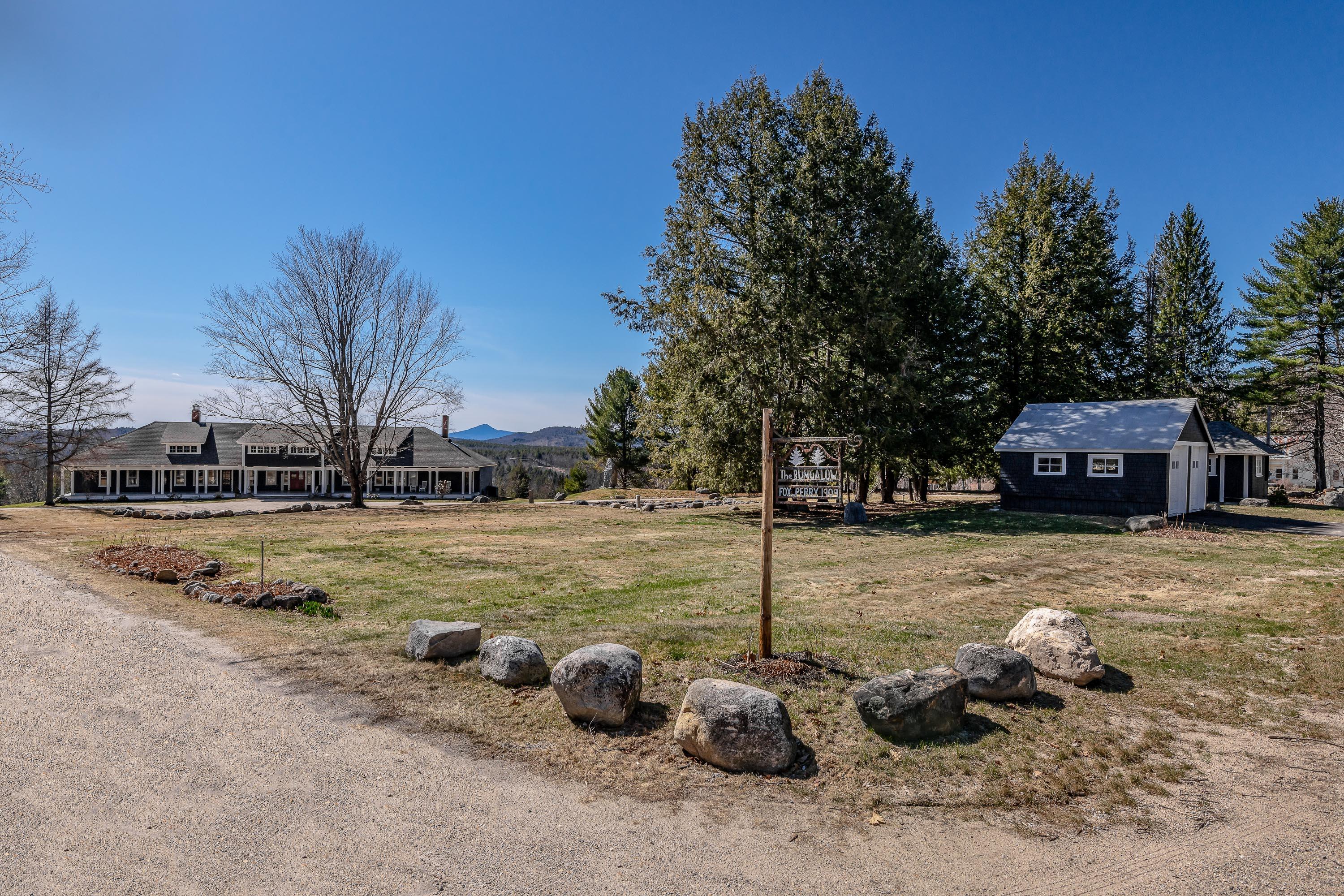 692 Upper Ridge Road Bridgton, ME 04009 - Photo 46 of 49 10_692 Upper Ridge Rd_PGM_Print