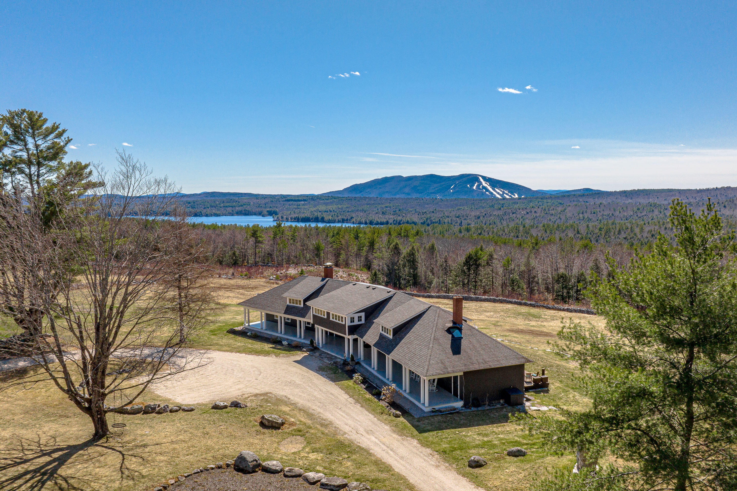 692 Upper Ridge Road Bridgton, ME 04009 - Photo 49 of 49 14_692 Upper Ridge Rd_PGM_Print