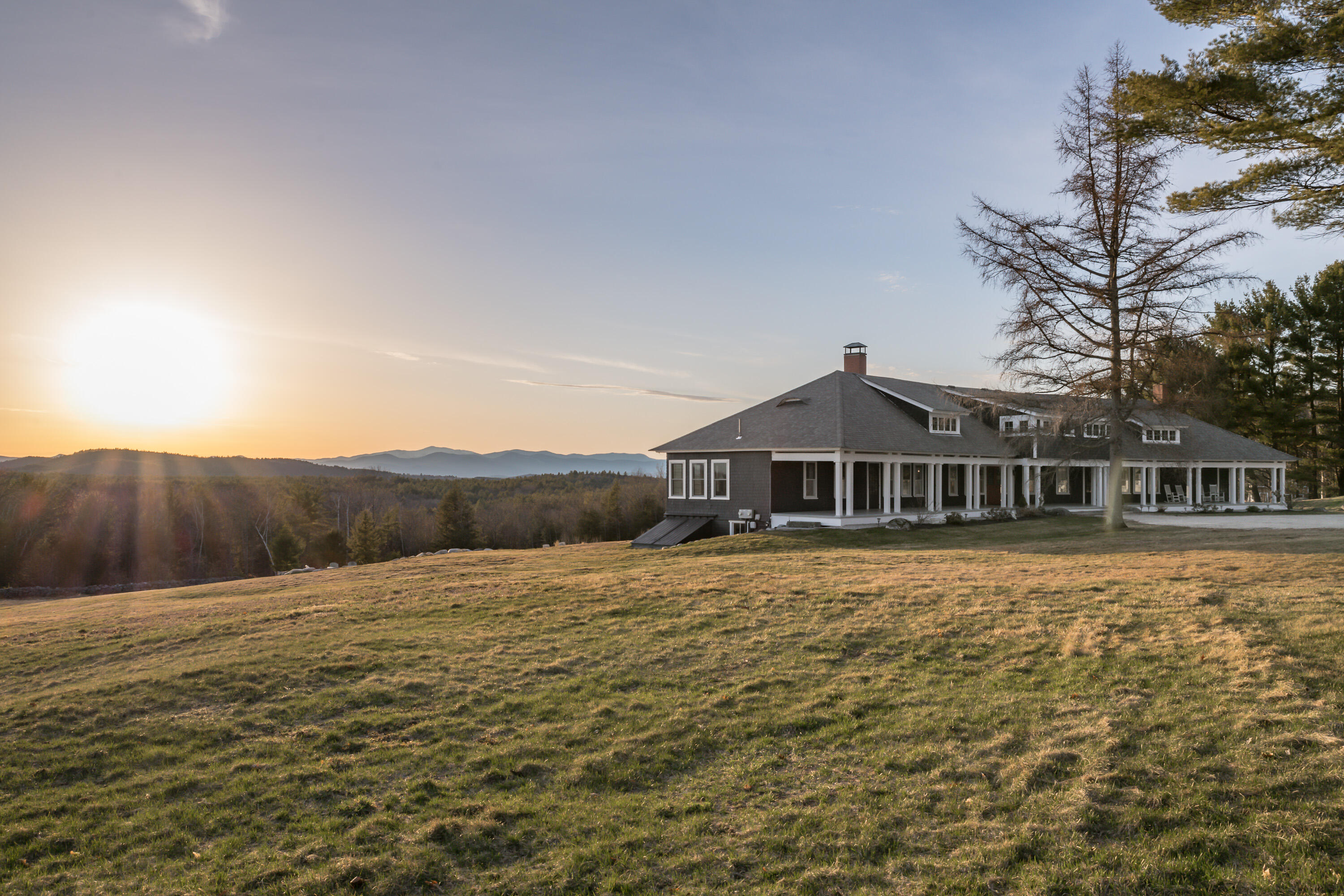 692 Upper Ridge Road Bridgton, ME 04009 - Photo 5 of 49 03_692 Upper Ridge Rd_PGM_Print