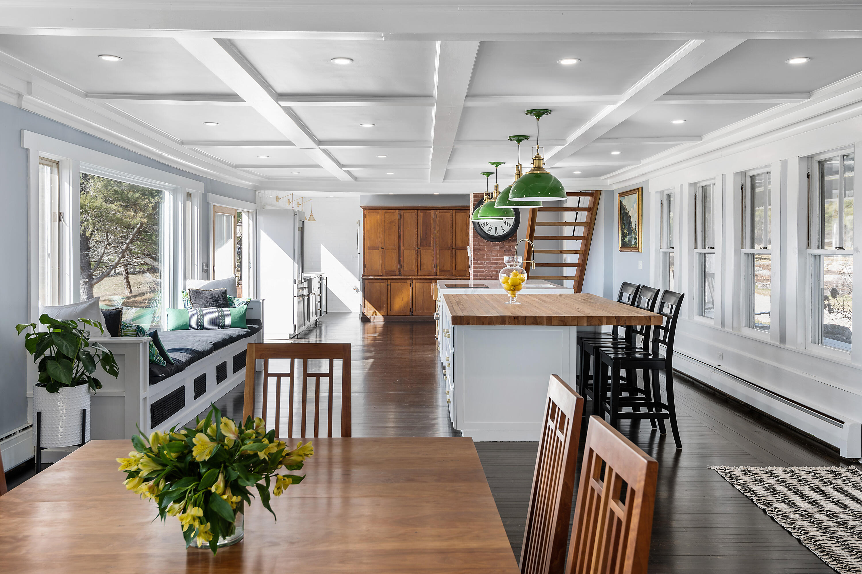 692 Upper Ridge Road Bridgton, ME 04009 - Photo 6 of 49 33_692 Upper Ridge Rd_PGM_Print