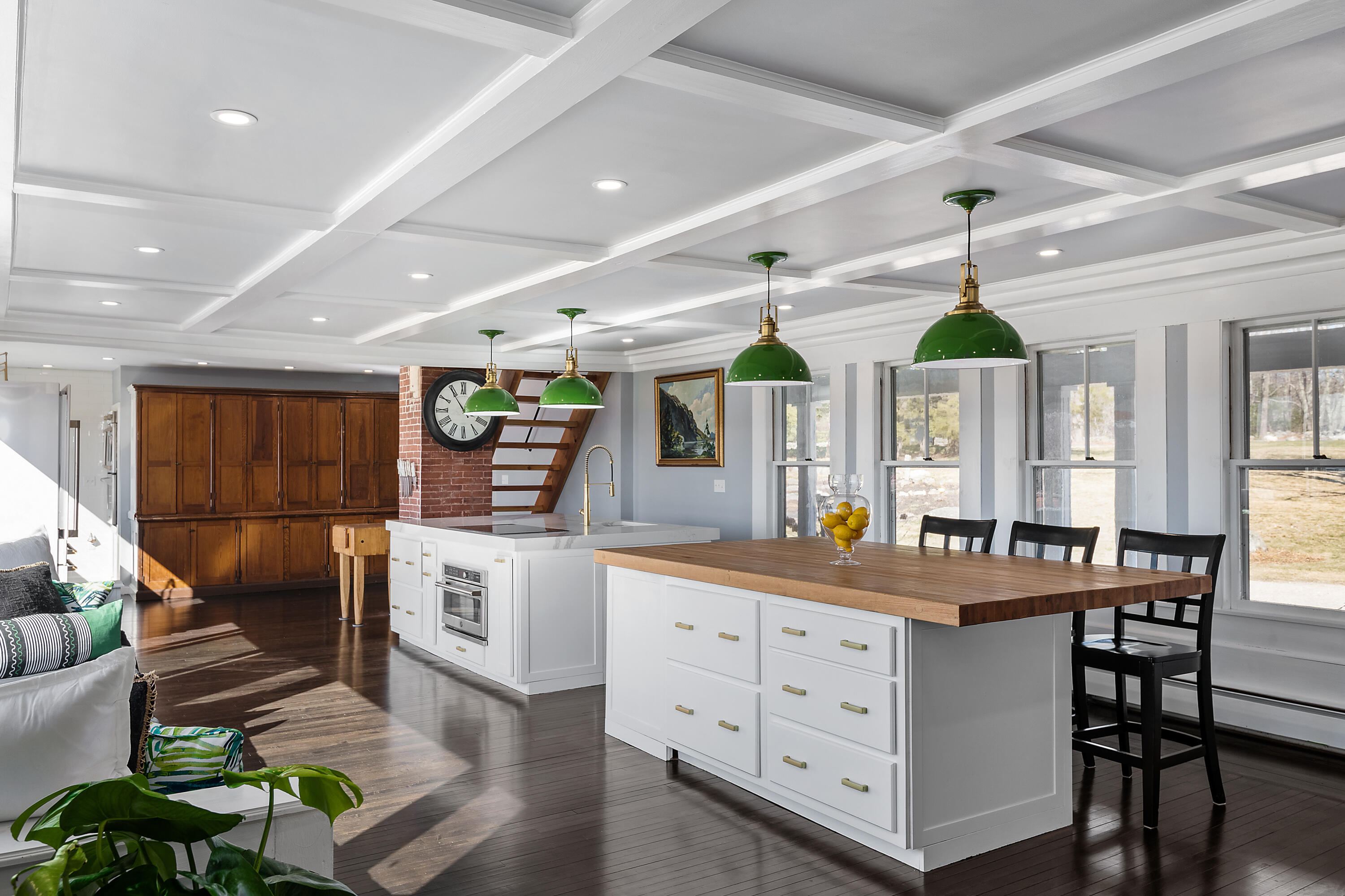 692 Upper Ridge Road Bridgton, ME 04009 - Photo 7 of 49 34_692 Upper Ridge Rd_PGM_Print