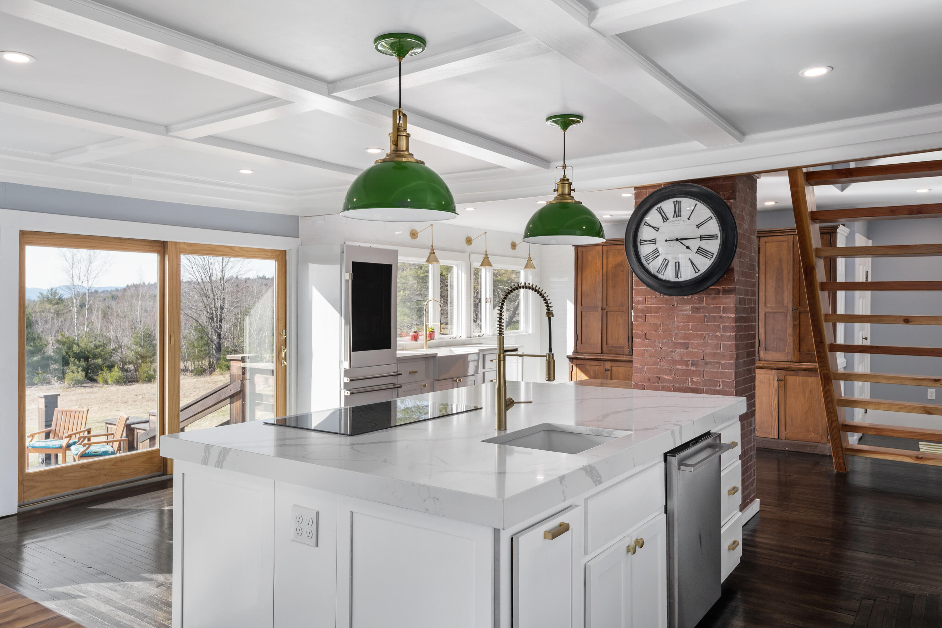 692 Upper Ridge Road Bridgton, ME 04009 - Photo 9 of 49 39_692 Upper Ridge Rd_PGM_Print