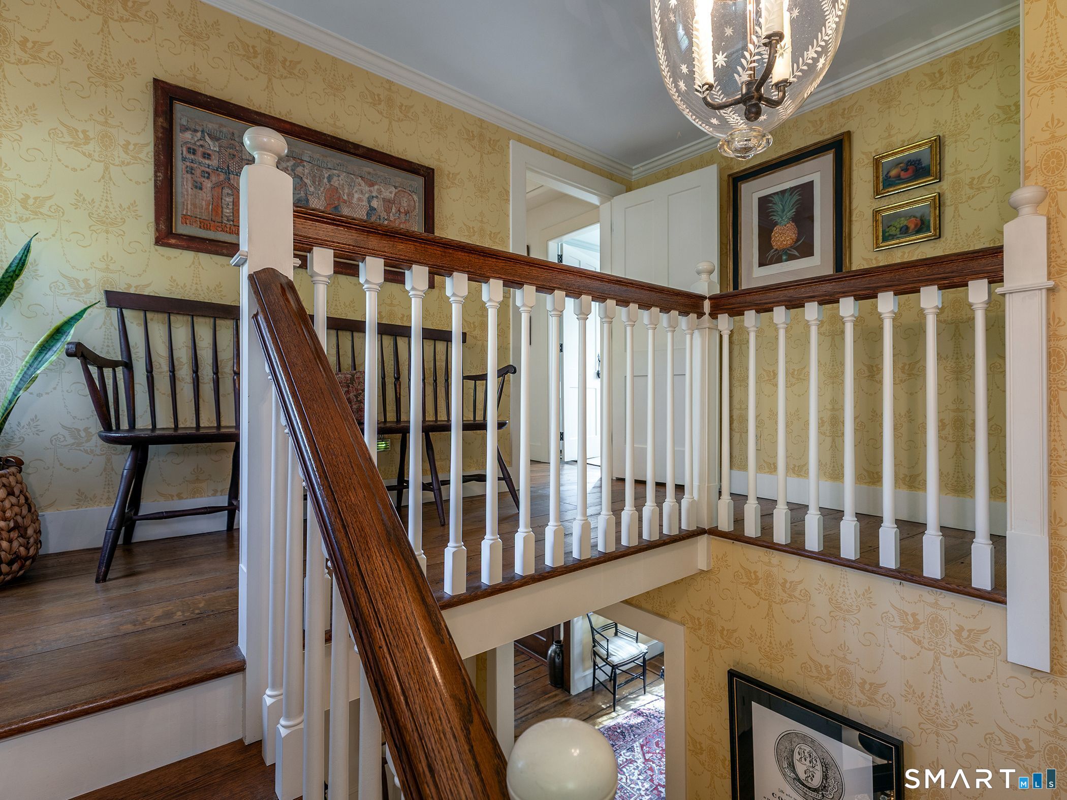68 Anderson Road Kent, CT 06785 - Photo 17 of 39