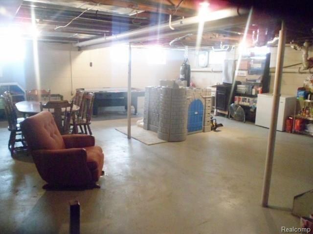 17439 Faulman Road Clinton Township, MI 48035 - Photo 23 of 30 23.jpg