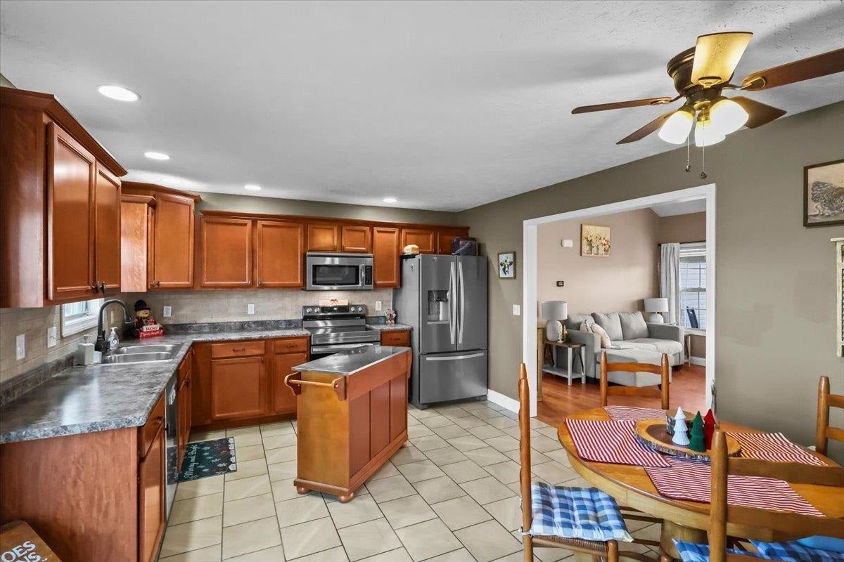 1177 Browning Road Auburn, KY 42206 - Photo 18 of 39 Gallery Image 18