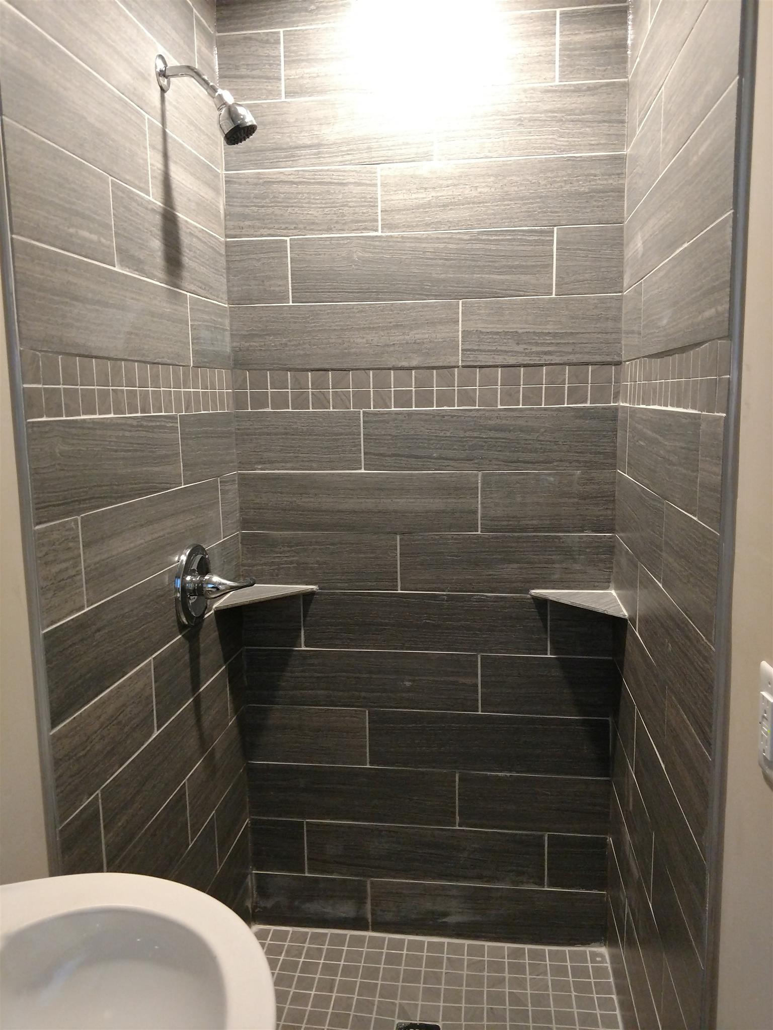 308 Notgrass Road Clarksville, TN 37042 - Photo 12 of 19 a bathroom with a toilet