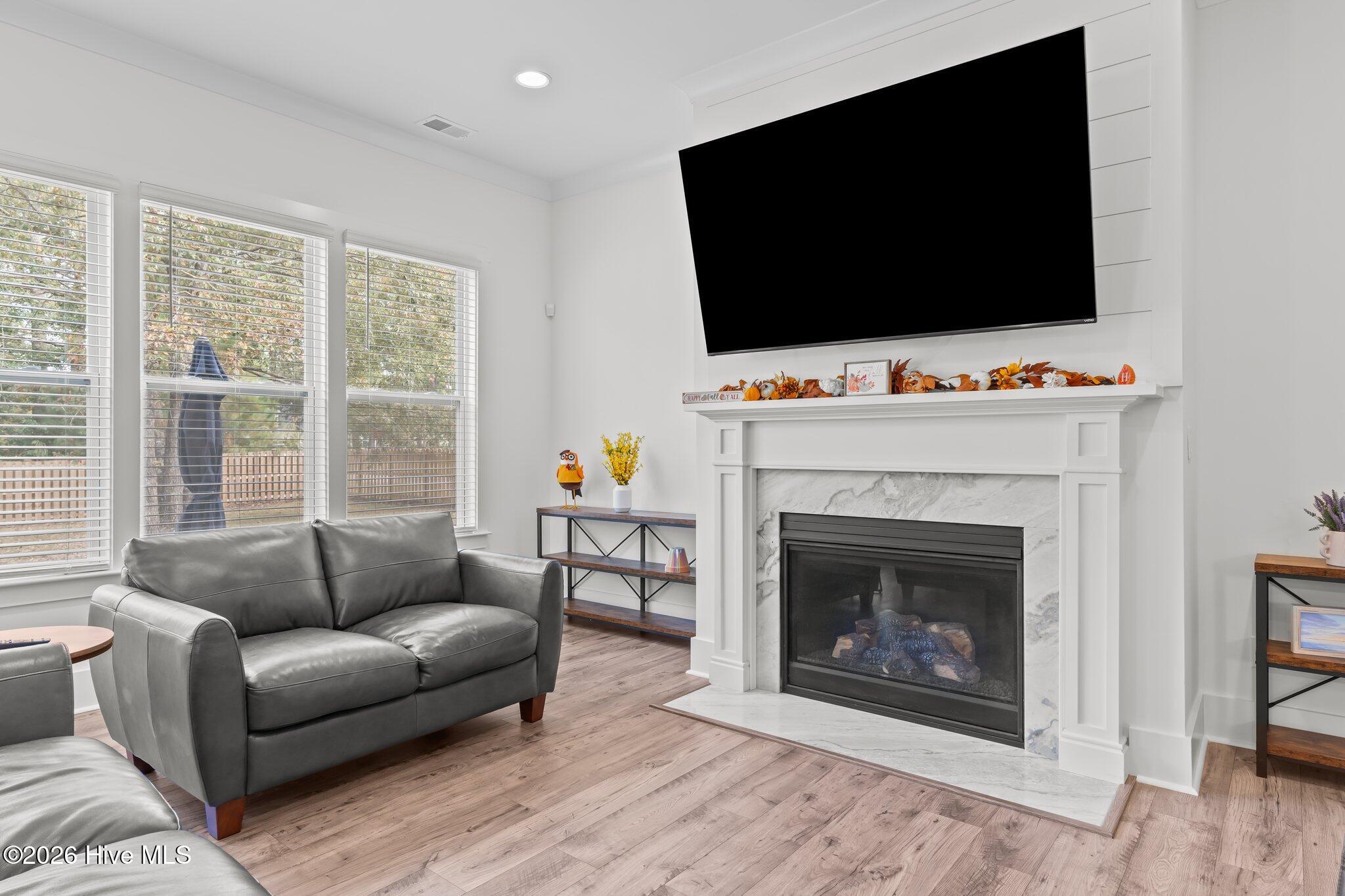 3764 Silver Melon Road Northeast Leland, NC 28451 - Photo 12 of 61 13-web-or-mls-BTS02508
