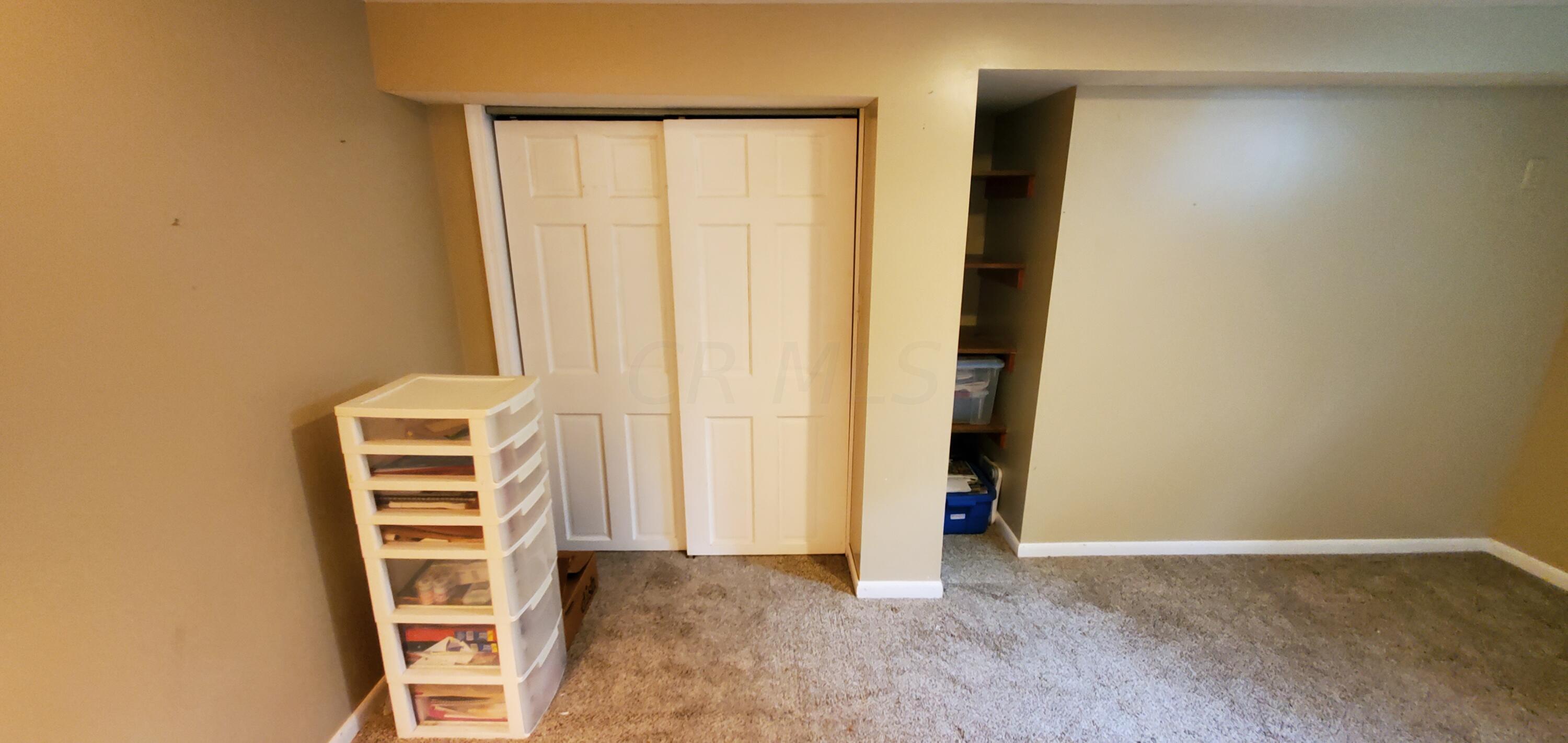 8007 Harriott Road Dublin, OH 43017 - Photo 42 of 50 JPG35C