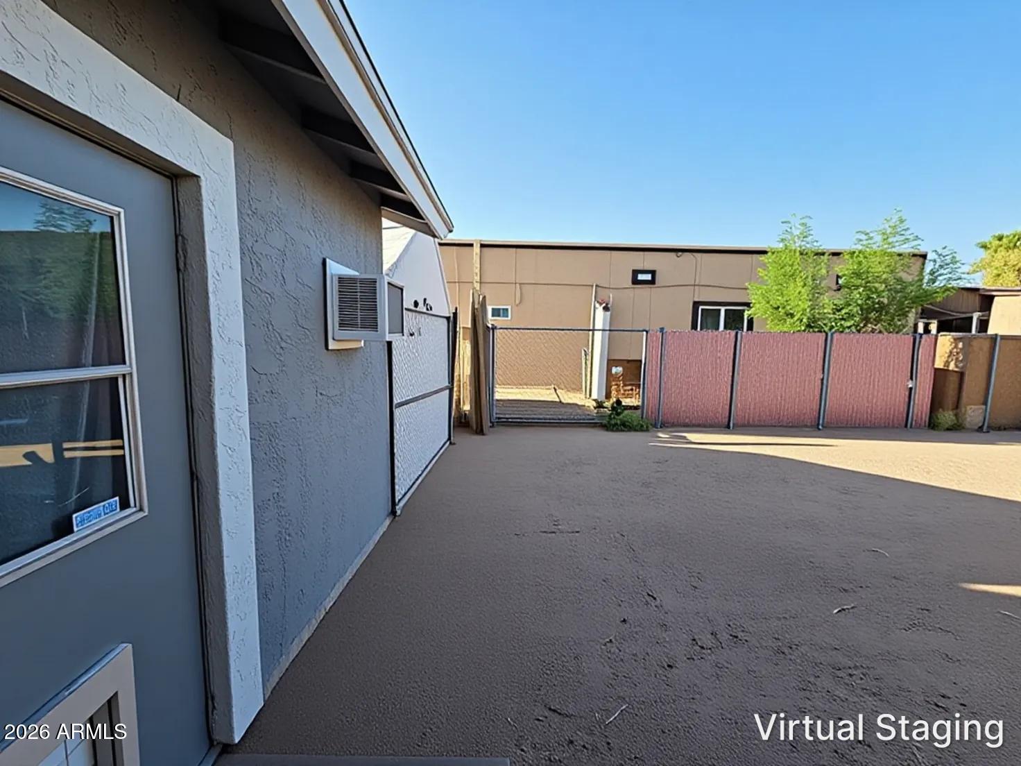 2219 South Royal Palm Road Apache Junction, AZ 85119 - Photo 29 of 32